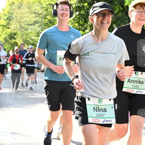 20.09.2026 - PSD Bank Halbmarathon Dr. Thomas Lammeyer http://msf.ph/oto/10504624 20.09.2026 11:01:08 Laufen 6, 3287, 1543, 2039 meine-sportfotos.de