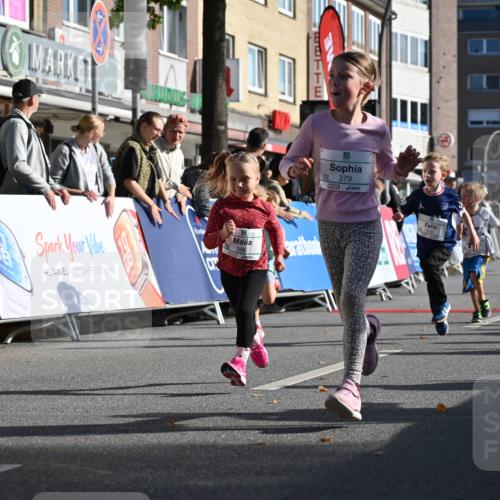 20.09.2026 - PSD Bank Halbmarathon J. Mangold http://msf.ph/oto/10504625 20.09.2026 10:33:01 Ziel 139, 230, 232, 234, 296, 308, 316, 379, 386, 387, 409 meine-sportfotos.de