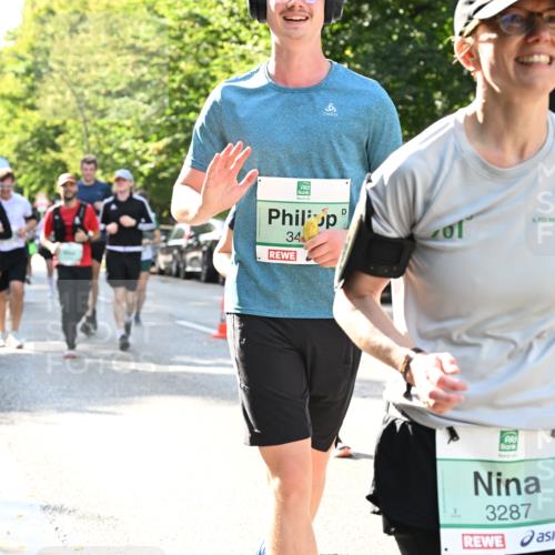 20.09.2026 - PSD Bank Halbmarathon Dr. Thomas Lammeyer http://msf.ph/oto/10504626 20.09.2026 11:01:08 Laufen 34, 3287, 1543 meine-sportfotos.de