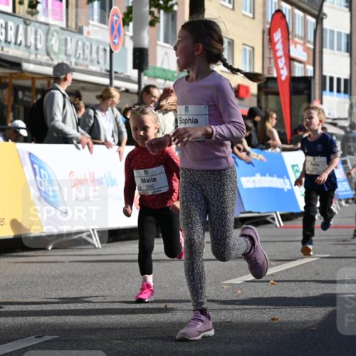 20.09.2026 - PSD Bank Halbmarathon J. Mangold http://msf.ph/oto/10504627 20.09.2026 10:33:02 Ziel 230, 232, 234, 296, 308, 316, 379, 386, 402, 409 meine-sportfotos.de