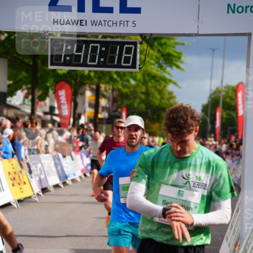 20.09.2026 - PSD Bank Halbmarathon LAZAROV Photography http://msf.ph/oto/10504628 20.09.2026 11:40:18 Ziel 1466, 2046, 3125, 3605, 3767, 3769, 3888, 4506, 4672, 4706 meine-sportfotos.de