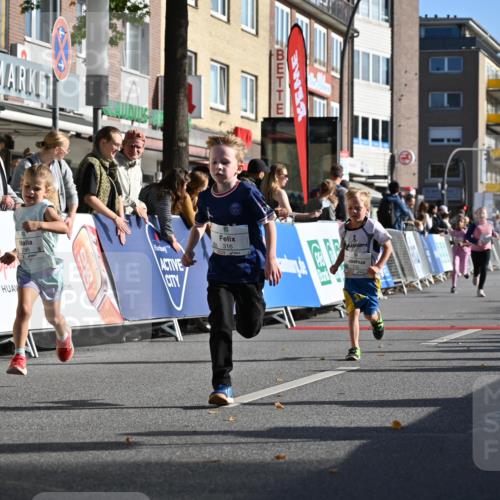 20.09.2026 - PSD Bank Halbmarathon J. Mangold http://msf.ph/oto/10504629 20.09.2026 10:33:02 Ziel 230, 232, 234, 296, 308, 316, 379, 386, 402, 409 meine-sportfotos.de
