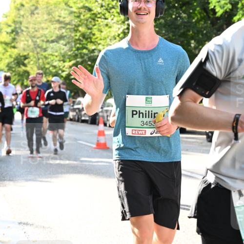 20.09.2026 - PSD Bank Halbmarathon Dr. Thomas Lammeyer http://msf.ph/oto/10504630 20.09.2026 11:01:08 Laufen 3453, 3287 meine-sportfotos.de