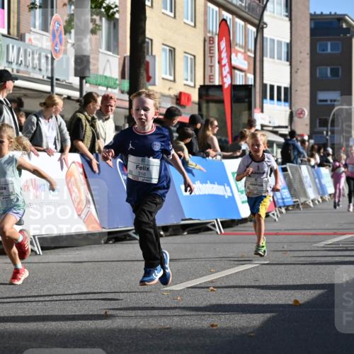 20.09.2026 - PSD Bank Halbmarathon J. Mangold http://msf.ph/oto/10504632 20.09.2026 10:33:03 Ziel 230, 232, 234, 296, 308, 316, 379, 386, 402, 409 meine-sportfotos.de