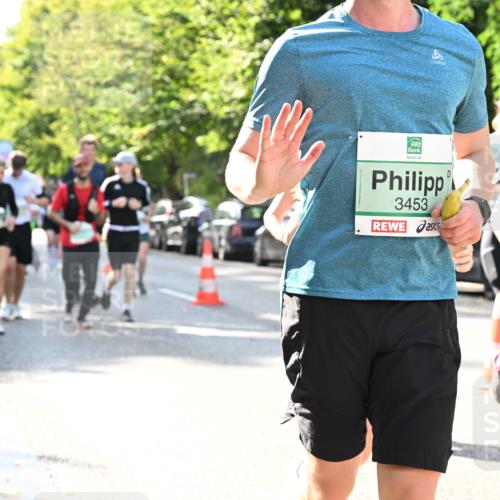 20.09.2026 - PSD Bank Halbmarathon Dr. Thomas Lammeyer http://msf.ph/oto/10504634 20.09.2026 11:01:08 Laufen 3453 meine-sportfotos.de