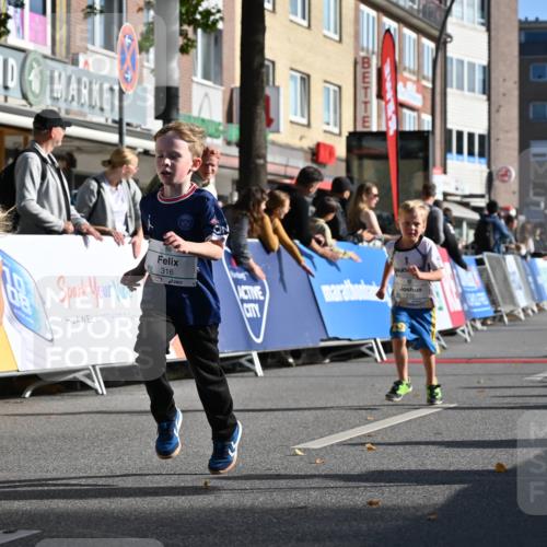 20.09.2026 - PSD Bank Halbmarathon J. Mangold http://msf.ph/oto/10504635 20.09.2026 10:33:03 Ziel 230, 232, 234, 296, 308, 316, 379, 386, 402, 409 meine-sportfotos.de
