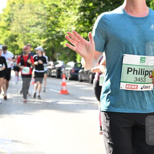 20.09.2026 - PSD Bank Halbmarathon Dr. Thomas Lammeyer http://msf.ph/oto/10504637 20.09.2026 11:01:08 Laufen 3453 meine-sportfotos.de