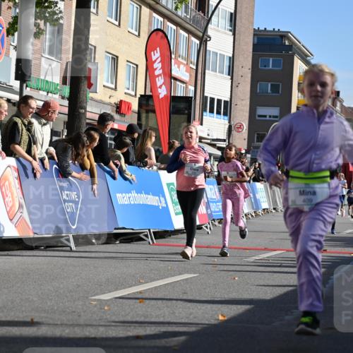 20.09.2026 - PSD Bank Halbmarathon J. Mangold http://msf.ph/oto/10504638 20.09.2026 10:33:08 Ziel 106, 230, 232, 234, 296, 316, 402, 409 meine-sportfotos.de