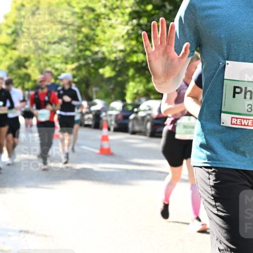 20.09.2026 - PSD Bank Halbmarathon Dr. Thomas Lammeyer http://msf.ph/oto/10504639 20.09.2026 11:01:09 Laufen 3453 meine-sportfotos.de