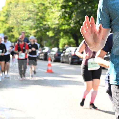 20.09.2026 - PSD Bank Halbmarathon Dr. Thomas Lammeyer http://msf.ph/oto/10504640 20.09.2026 11:01:09 Laufen 3453 meine-sportfotos.de