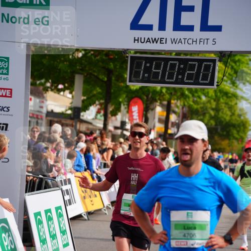 20.09.2026 - PSD Bank Halbmarathon LAZAROV Photography http://msf.ph/oto/10504641 20.09.2026 11:40:19 Ziel 1466, 2046, 3125, 3544, 3767, 3769, 3888, 4506, 4672, 4706 meine-sportfotos.de