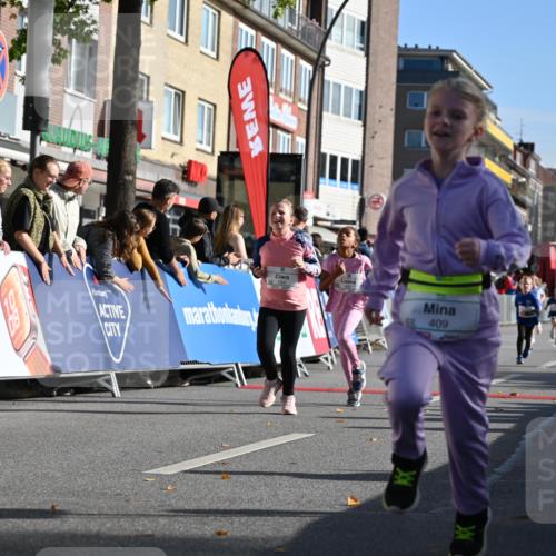 20.09.2026 - PSD Bank Halbmarathon J. Mangold http://msf.ph/oto/10504642 20.09.2026 10:33:08 Ziel 106, 230, 232, 234, 296, 316, 402, 409 meine-sportfotos.de