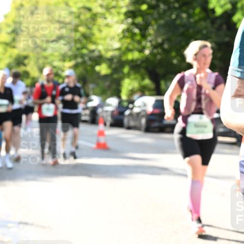 20.09.2026 - PSD Bank Halbmarathon Dr. Thomas Lammeyer http://msf.ph/oto/10504643 20.09.2026 11:01:09 Laufen  meine-sportfotos.de