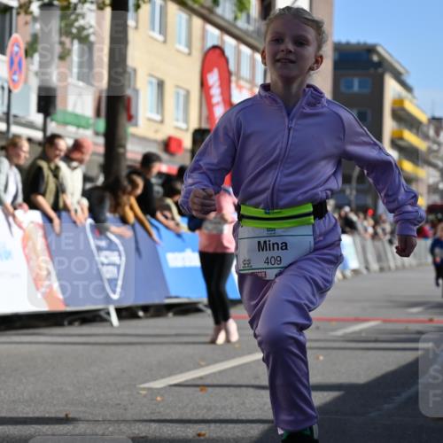 20.09.2026 - PSD Bank Halbmarathon J. Mangold http://msf.ph/oto/10504644 20.09.2026 10:33:09 Ziel 106, 230, 232, 234, 296, 402, 409 meine-sportfotos.de