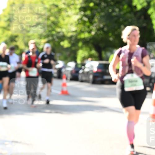 20.09.2026 - PSD Bank Halbmarathon Dr. Thomas Lammeyer http://msf.ph/oto/10504645 20.09.2026 11:01:09 Laufen  meine-sportfotos.de
