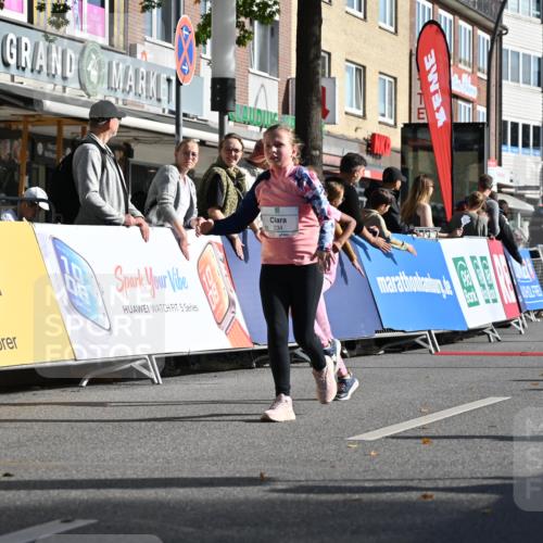 20.09.2026 - PSD Bank Halbmarathon J. Mangold http://msf.ph/oto/10504647 20.09.2026 10:33:10 Ziel 106, 230, 234, 402, 409 meine-sportfotos.de