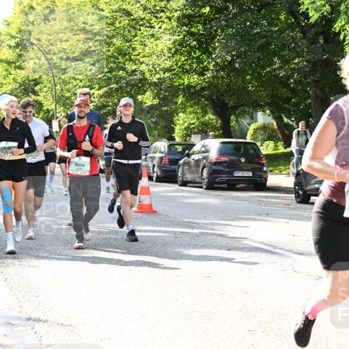 20.09.2026 - PSD Bank Halbmarathon Dr. Thomas Lammeyer http://msf.ph/oto/10504649 20.09.2026 11:01:09 Laufen 4193, 4191, 4683, 2030, 2513 meine-sportfotos.de