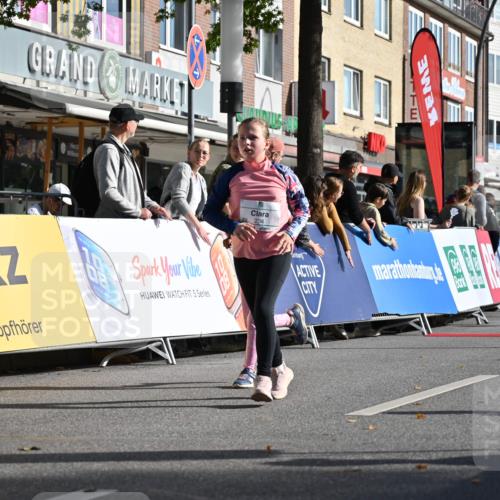 20.09.2026 - PSD Bank Halbmarathon J. Mangold http://msf.ph/oto/10504651 20.09.2026 10:33:10 Ziel 106, 230, 234, 402, 409 meine-sportfotos.de
