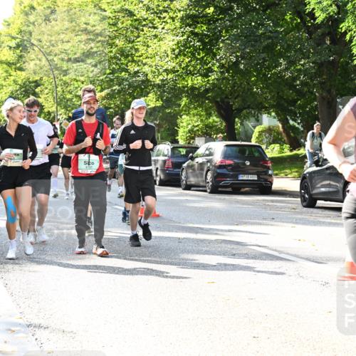 20.09.2026 - PSD Bank Halbmarathon Dr. Thomas Lammeyer http://msf.ph/oto/10504652 20.09.2026 11:01:09 Laufen 1, 4191, 4683, 2030 meine-sportfotos.de
