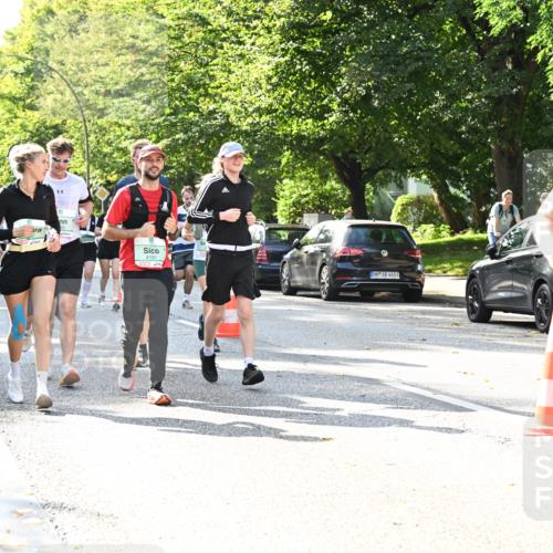 20.09.2026 - PSD Bank Halbmarathon Dr. Thomas Lammeyer http://msf.ph/oto/10504653 20.09.2026 11:01:10 Laufen 4191, 4683, 2030 meine-sportfotos.de
