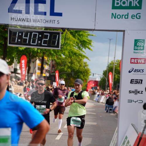 20.09.2026 - PSD Bank Halbmarathon LAZAROV Photography http://msf.ph/oto/10504654 20.09.2026 11:40:21 Ziel 1466, 2046, 3125, 3544, 3767, 3769, 3888, 4091, 4672, 4706 meine-sportfotos.de