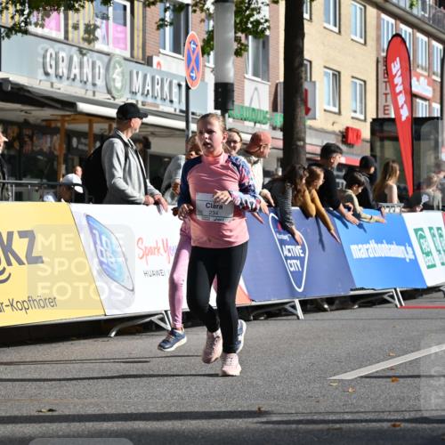 20.09.2026 - PSD Bank Halbmarathon J. Mangold http://msf.ph/oto/10504655 20.09.2026 10:33:10 Ziel 106, 230, 234, 402, 409 meine-sportfotos.de