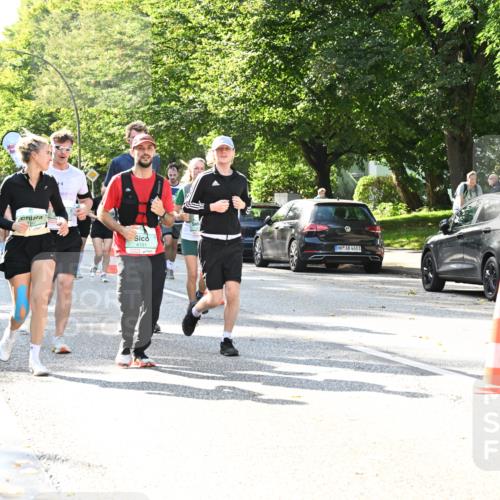 20.09.2026 - PSD Bank Halbmarathon Dr. Thomas Lammeyer http://msf.ph/oto/10504656 20.09.2026 11:01:10 Laufen 1, 4192, 41911, 4683 meine-sportfotos.de