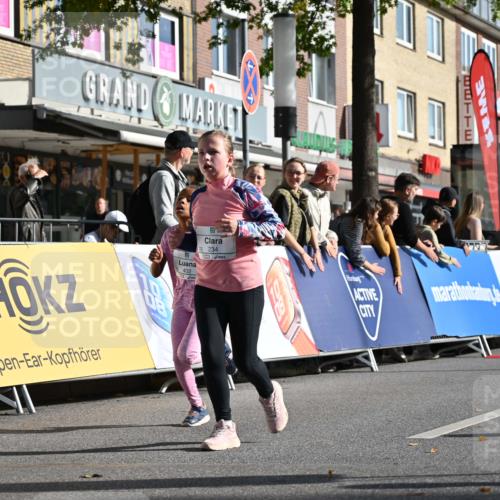 20.09.2026 - PSD Bank Halbmarathon J. Mangold http://msf.ph/oto/10504657 20.09.2026 10:33:10 Ziel 106, 230, 234, 402, 409 meine-sportfotos.de