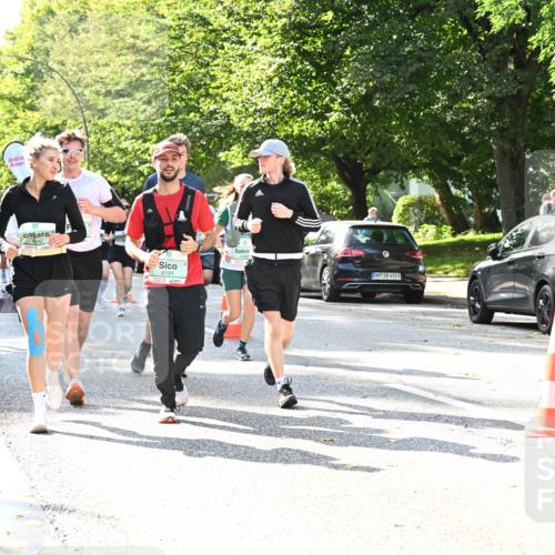 20.09.2026 - PSD Bank Halbmarathon Dr. Thomas Lammeyer http://msf.ph/oto/10504659 20.09.2026 11:01:10 Laufen 1, 2294, 4192, 4191, 4683 meine-sportfotos.de