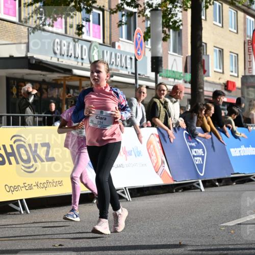 20.09.2026 - PSD Bank Halbmarathon J. Mangold http://msf.ph/oto/10504660 20.09.2026 10:33:11 Ziel 106, 151, 230, 234, 255, 402, 409 meine-sportfotos.de