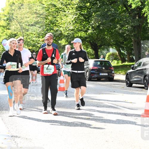 20.09.2026 - PSD Bank Halbmarathon Dr. Thomas Lammeyer http://msf.ph/oto/10504661 20.09.2026 11:01:10 Laufen 1, 4191, 4683 meine-sportfotos.de