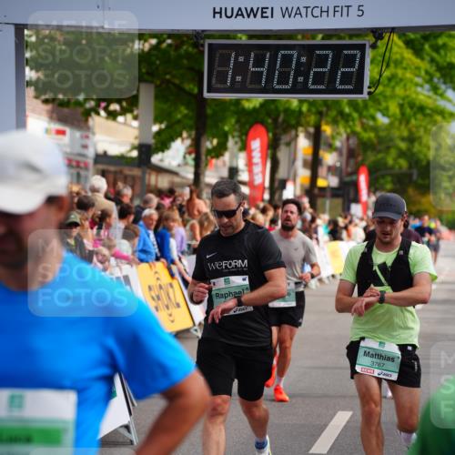 20.09.2026 - PSD Bank Halbmarathon LAZAROV Photography http://msf.ph/oto/10504662 20.09.2026 11:40:22 Ziel 1466, 2046, 3125, 3544, 3767, 3769, 3888, 4091, 4672, 4706 meine-sportfotos.de