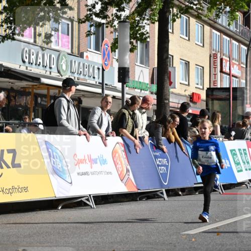 20.09.2026 - PSD Bank Halbmarathon J. Mangold http://msf.ph/oto/10504663 20.09.2026 10:33:13 Ziel 106, 151, 234, 254, 255, 402, 409 meine-sportfotos.de