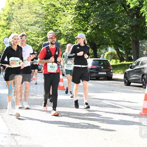 20.09.2026 - PSD Bank Halbmarathon Dr. Thomas Lammeyer http://msf.ph/oto/10504664 20.09.2026 11:01:10 Laufen 5, 4191, 4683 meine-sportfotos.de