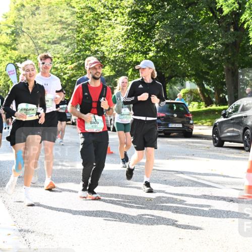 20.09.2026 - PSD Bank Halbmarathon Dr. Thomas Lammeyer http://msf.ph/oto/10504665 20.09.2026 11:01:10 Laufen 4192, 4191, 4683 meine-sportfotos.de
