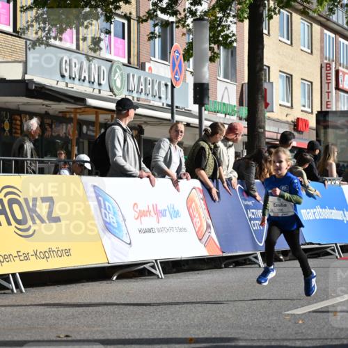 20.09.2026 - PSD Bank Halbmarathon J. Mangold http://msf.ph/oto/10504666 20.09.2026 10:33:14 Ziel 106, 151, 234, 254, 255, 402 meine-sportfotos.de