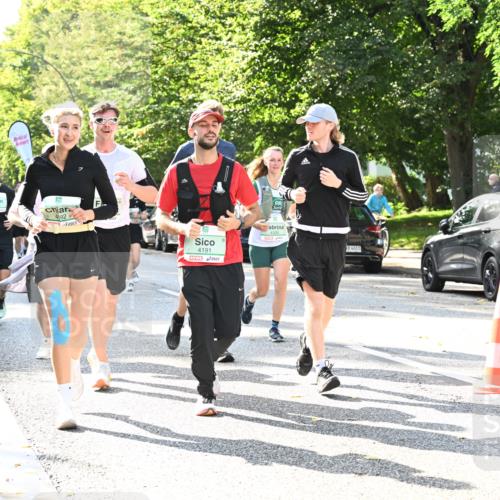 20.09.2026 - PSD Bank Halbmarathon Dr. Thomas Lammeyer http://msf.ph/oto/10504668 20.09.2026 11:01:11 Laufen 4192, 4191, 4683 meine-sportfotos.de