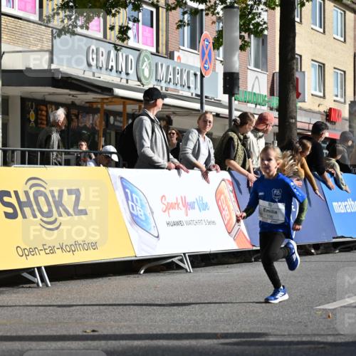 20.09.2026 - PSD Bank Halbmarathon J. Mangold http://msf.ph/oto/10504669 20.09.2026 10:33:14 Ziel 106, 151, 234, 254, 255, 402 meine-sportfotos.de