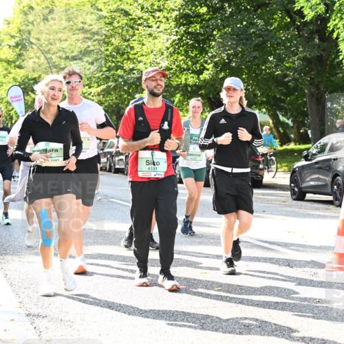 20.09.2026 - PSD Bank Halbmarathon Dr. Thomas Lammeyer http://msf.ph/oto/10504670 20.09.2026 11:01:11 Laufen 2294, 4191 meine-sportfotos.de