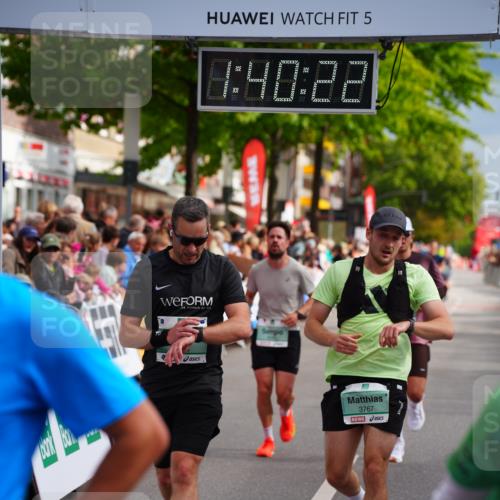 20.09.2026 - PSD Bank Halbmarathon LAZAROV Photography http://msf.ph/oto/10504671 20.09.2026 11:40:22 Ziel 1466, 2046, 3125, 3544, 3767, 3769, 3888, 4091, 4672, 4706 meine-sportfotos.de