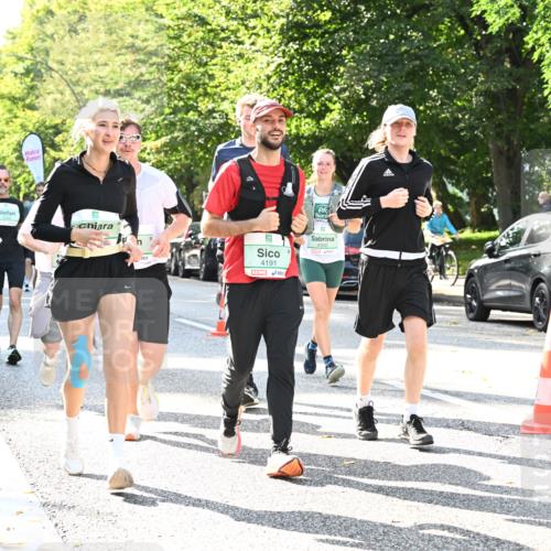 20.09.2026 - PSD Bank Halbmarathon Dr. Thomas Lammeyer http://msf.ph/oto/10504672 20.09.2026 11:01:11 Laufen 4191, 4300 meine-sportfotos.de