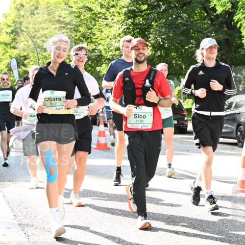 20.09.2026 - PSD Bank Halbmarathon Dr. Thomas Lammeyer http://msf.ph/oto/10504674 20.09.2026 11:01:11 Laufen 4192, 193, 34, 4300, 4191 meine-sportfotos.de