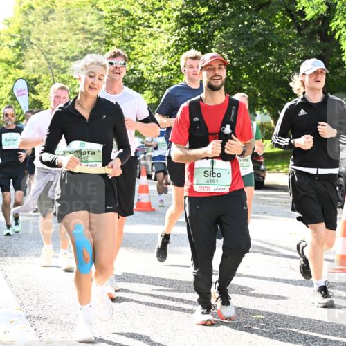 20.09.2026 - PSD Bank Halbmarathon Dr. Thomas Lammeyer http://msf.ph/oto/10504677 20.09.2026 11:01:12 Laufen 492, 4191, 300 meine-sportfotos.de