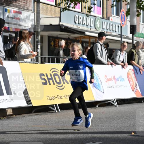 20.09.2026 - PSD Bank Halbmarathon J. Mangold http://msf.ph/oto/10504678 20.09.2026 10:33:14 Ziel 106, 151, 234, 254, 255, 402 meine-sportfotos.de