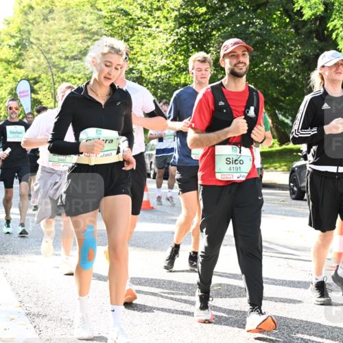 20.09.2026 - PSD Bank Halbmarathon Dr. Thomas Lammeyer http://msf.ph/oto/10504679 20.09.2026 11:01:12 Laufen 3460, 4191 meine-sportfotos.de