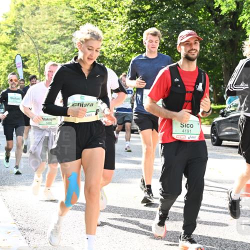 20.09.2026 - PSD Bank Halbmarathon Dr. Thomas Lammeyer http://msf.ph/oto/10504682 20.09.2026 11:01:12 Laufen 3460, 4191 meine-sportfotos.de
