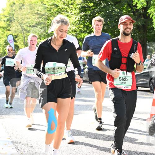 20.09.2026 - PSD Bank Halbmarathon Dr. Thomas Lammeyer http://msf.ph/oto/10504683 20.09.2026 11:01:12 Laufen 346, 4192, 4191 meine-sportfotos.de