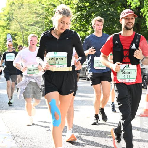 20.09.2026 - PSD Bank Halbmarathon Dr. Thomas Lammeyer http://msf.ph/oto/10504686 20.09.2026 11:01:12 Laufen 3460, 4192, 1734, 4191 meine-sportfotos.de