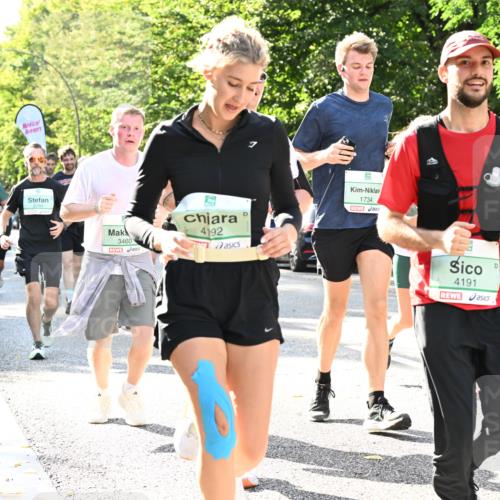 20.09.2026 - PSD Bank Halbmarathon Dr. Thomas Lammeyer http://msf.ph/oto/10504688 20.09.2026 11:01:12 Laufen 3460, 4192, 1734, 4191 meine-sportfotos.de