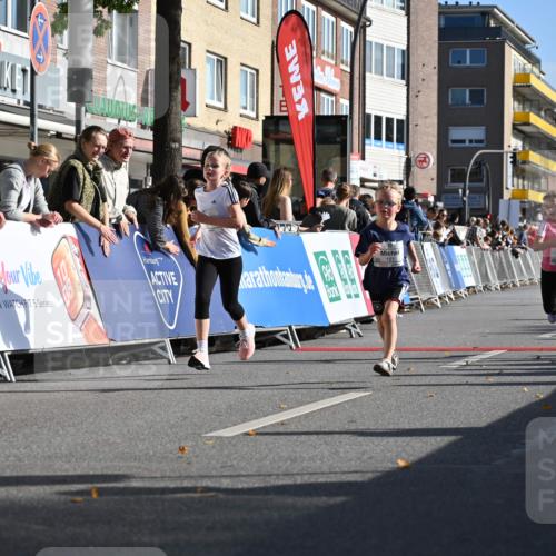 20.09.2026 - PSD Bank Halbmarathon J. Mangold http://msf.ph/oto/10504690 20.09.2026 10:33:18 Ziel 106, 151, 254, 255, 325 meine-sportfotos.de